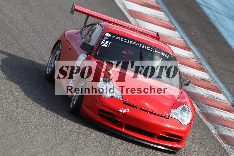 Archiv-2022/56 28.08.2022 Coast Racing Motorsport Track Day ADR/24